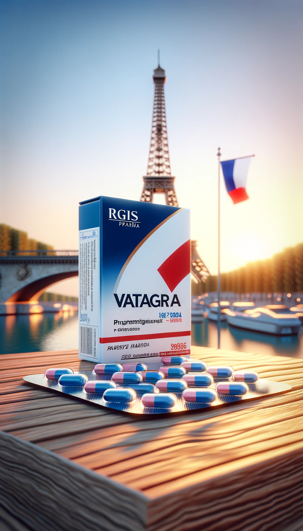 Forum sur achat viagra en ligne